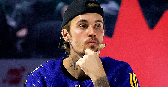 bieber-paparazzis-1