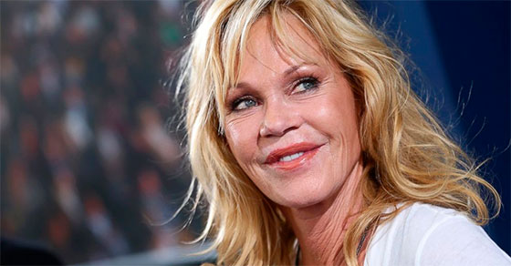 Melanie-Griffith-1
