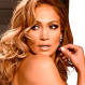 Jennifer Lopez se muestra a 1 año de separarse de Ben Affleck con inmejorable estado: ¿Un mensaje para su ex?
