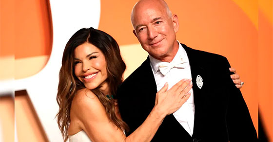 Jeff-Bezos-Lauren-Sanchez-1