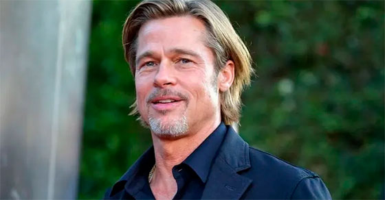 brad-pitt-lavanda-1