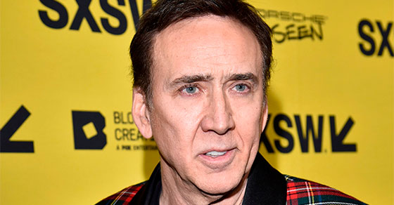 cage-paparazzis-1
