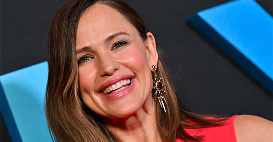 jennifer-garner-beso-f