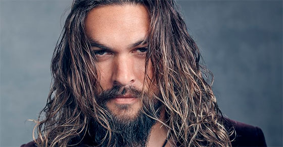 momoa-balck-sabath-1