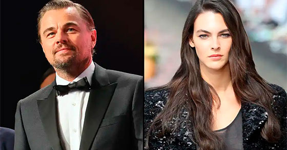 Leo-DiCaprio-y-Vittoria-Ceretti-f