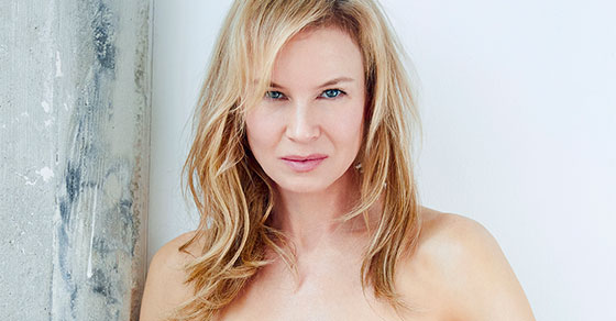 Zellweger-paparazzis-1