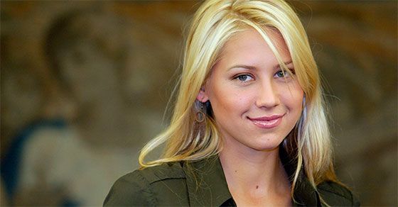 kournikova-hijos-1