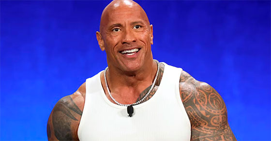 Dwayne-Johnson-la-roca-sin-musculos-1