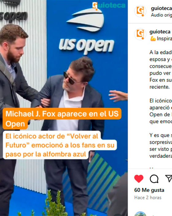 mj-fox-us-open-2