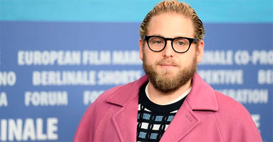 Jonah-Hill-paparazzis-1