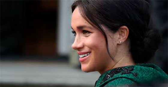Meghan-Markle-paparazzis-1