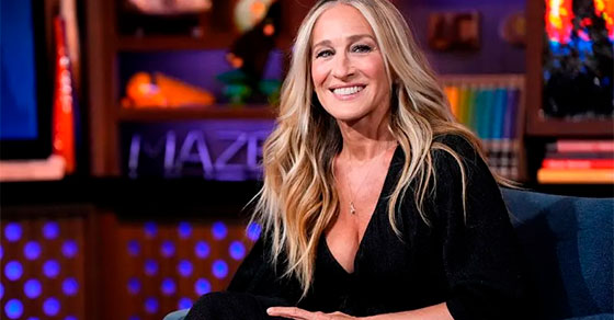 Sarah-Jessica-Parker-paparazzis-1