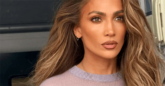 jlo-paparazzis-seda-1