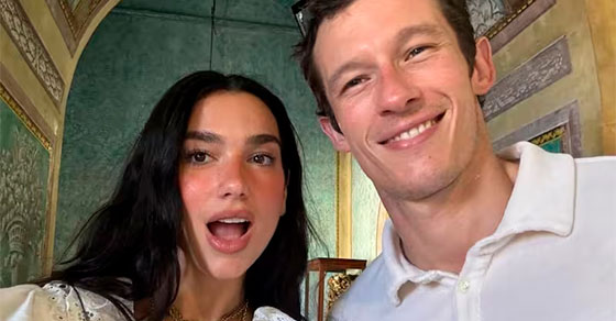 Dua-Lipa-Callum-Turner-1
