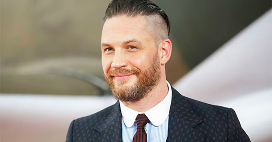 Hardy-paparazzis-1