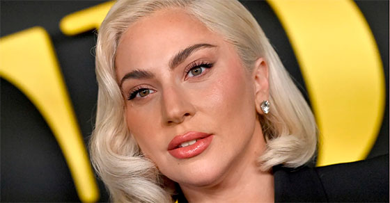 Lady-Gaga-cambio-1