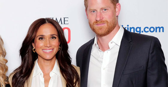 Meghan-Markle-harry-1