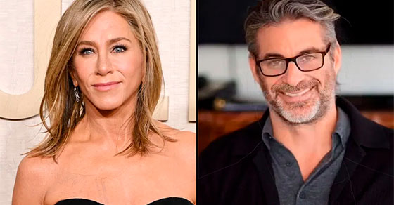 aniston-curtis-paparazzis-1
