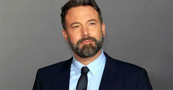 Ben-Affleck-eventos-ex-1