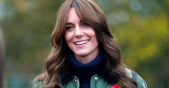 Kate-Middleton-evento-1