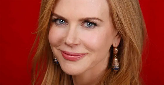 kidman-navidad-f