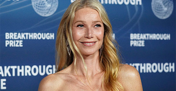 Gwyneth-Paltrow-restaurant-1