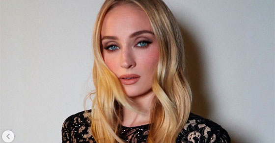 Sophie-Turner-glamour-1