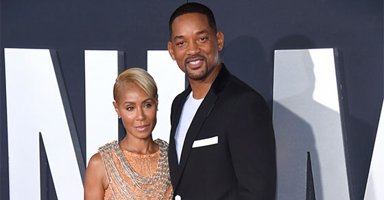 Will-Smith-Jada-Pinkett-1