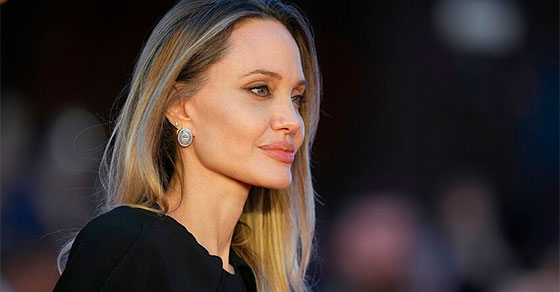 angelina-jolie-gaza-1