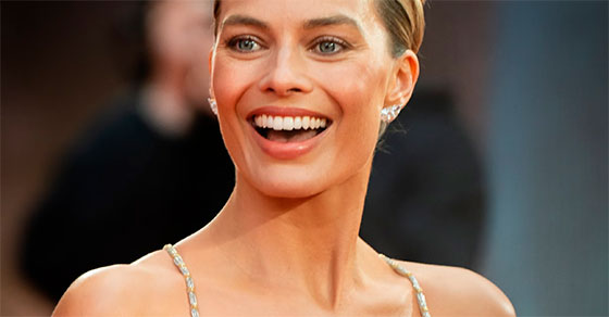 Margot-Robbie-oscar-1