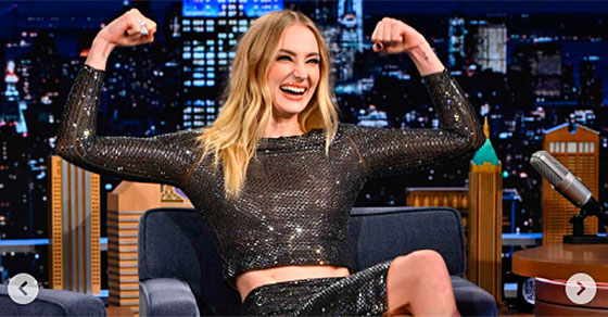 Sophie-Turner-rodaje-tomb-raider-1