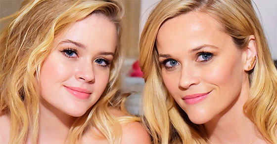 ava-phillippe-reese-witherspoon-1
