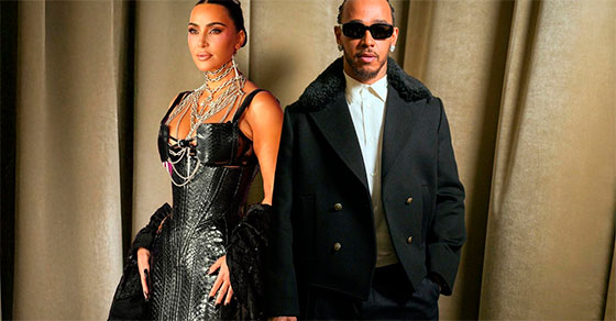 hamilton-lewis-paparazzis-1