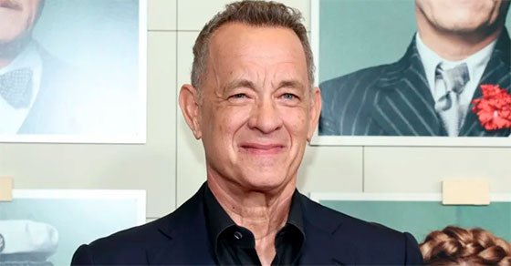 tom-hanks-metro-1