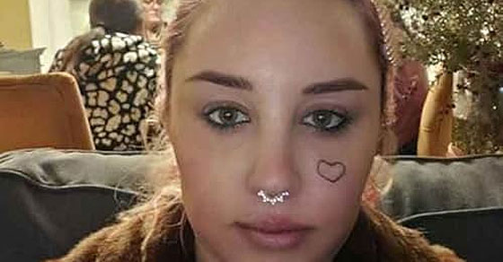 Amanda Bynes baja peso