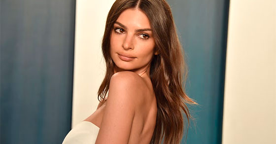 Emily-Ratajkowski-paris-1