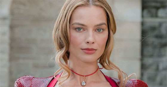 Margot-Robbie-premiere-1