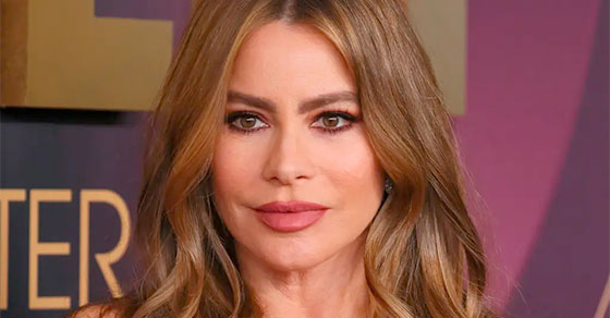 Sofia-Vergara-cuero-1