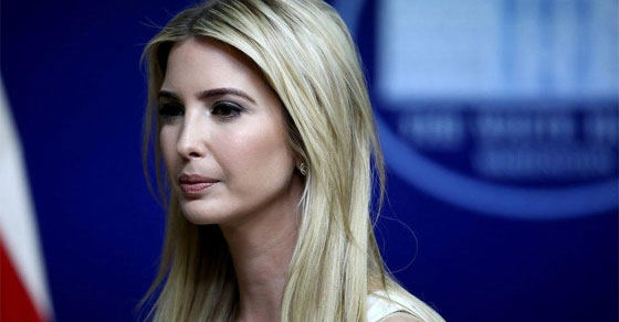 ivanka-trump-paparazzis-1