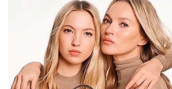 kate-moss-lila-grace-f