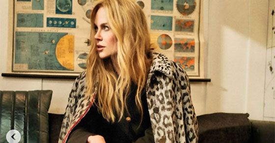 kidman-estilo-f