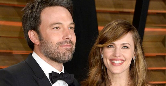 Garner-Affleck-rumores-f