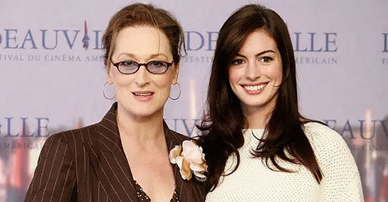 Hathaway-Streep-f