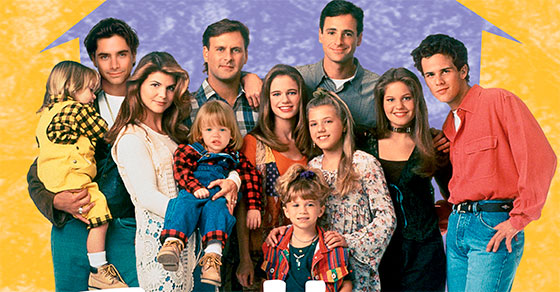 actriz-full-house-f