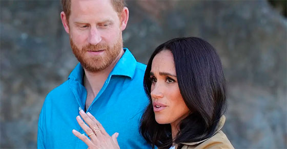 harry-meghan-retiro-f