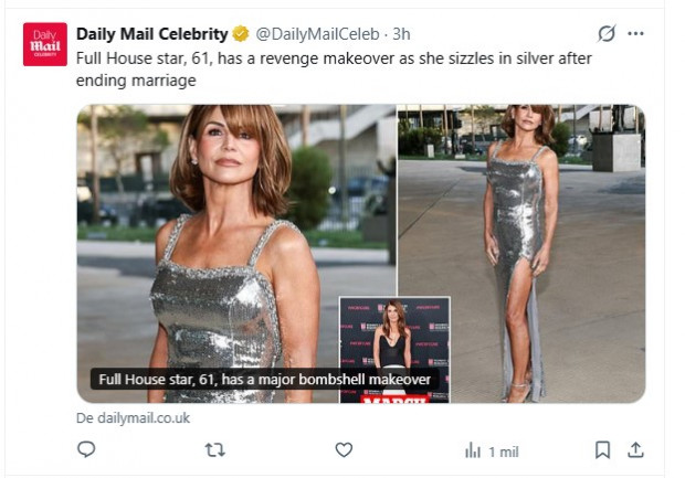 Lori Loughlin
