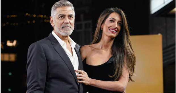 clooney2