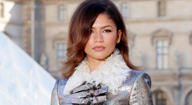 zendaya2