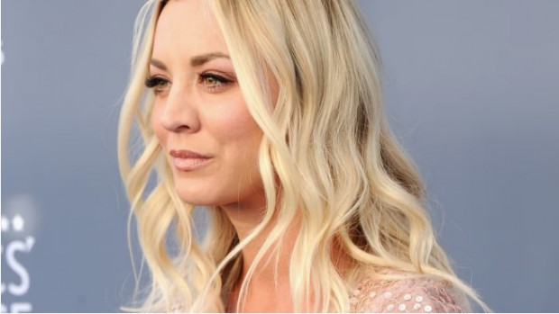 cuoco2