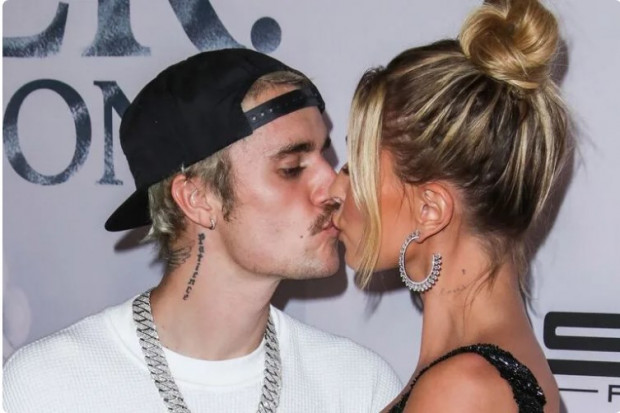 bieber2